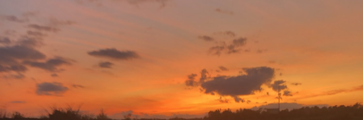 DeaneT843's profile banner image