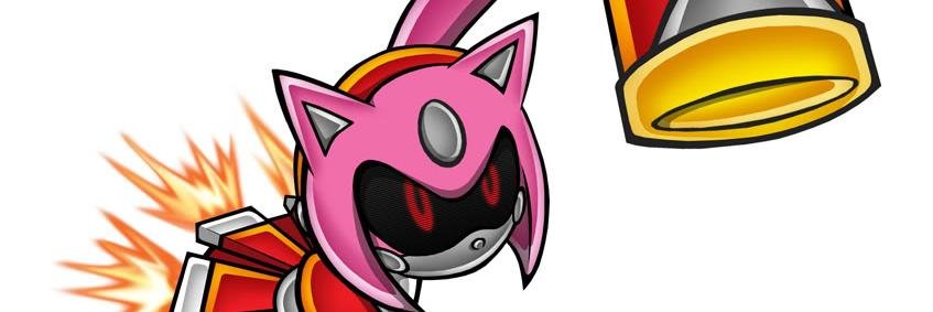 MetalAmyBot's profile banner image
