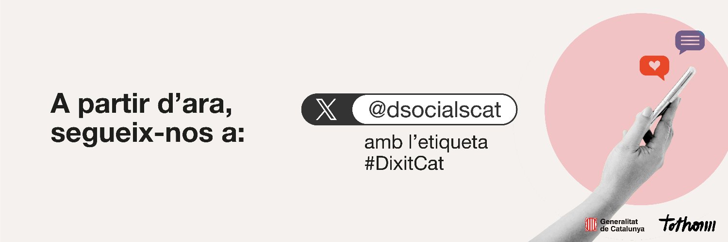 Compte no operatiu banner