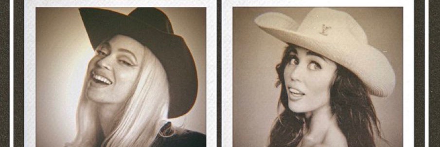 MileyFR_Source's profile banner image