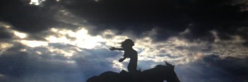 Pumpstyblu's profile banner image