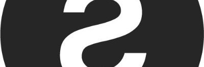 vterran7's profile banner image
