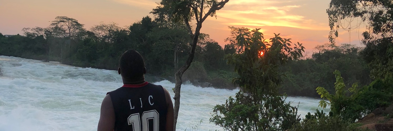 0xPollo ₿ banner