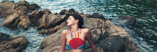 JanineGForever's profile banner image