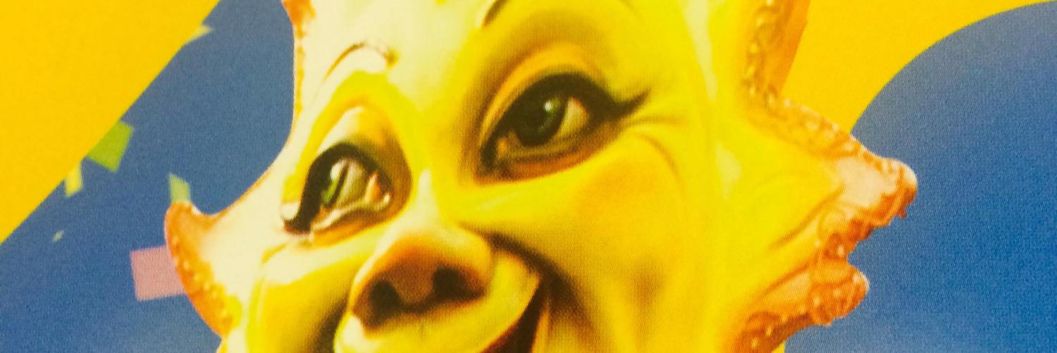 mmmmkkiii's profile banner image