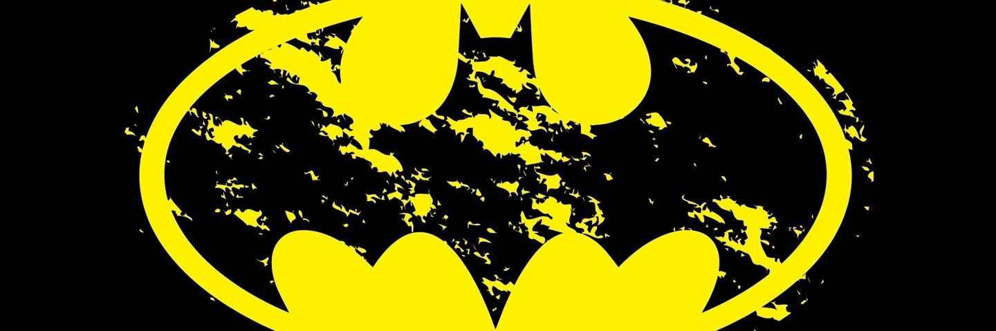 isscasttle's profile banner image