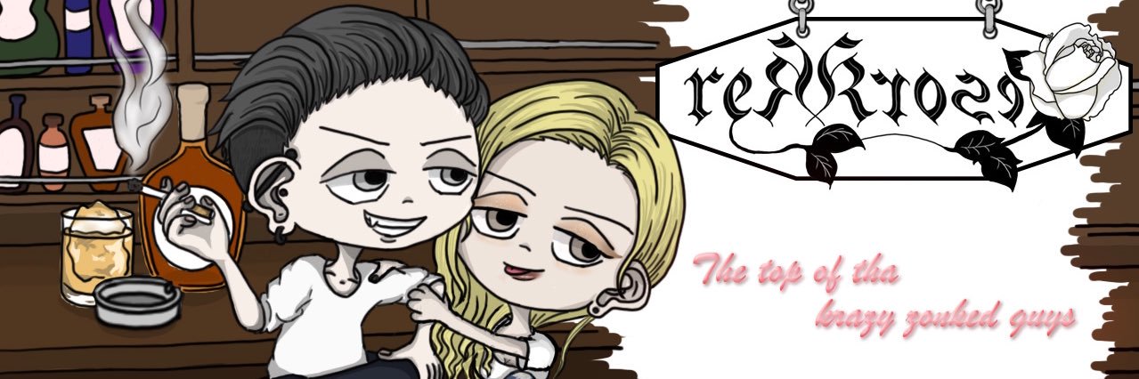 ren_ryu_yui's profile banner image