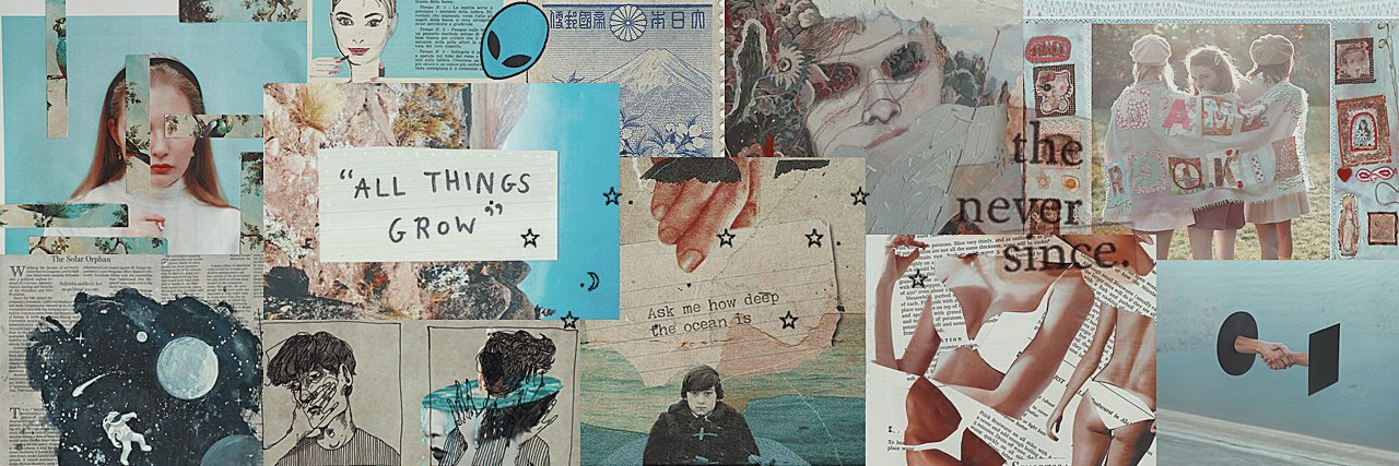 k a r l e e t a banner