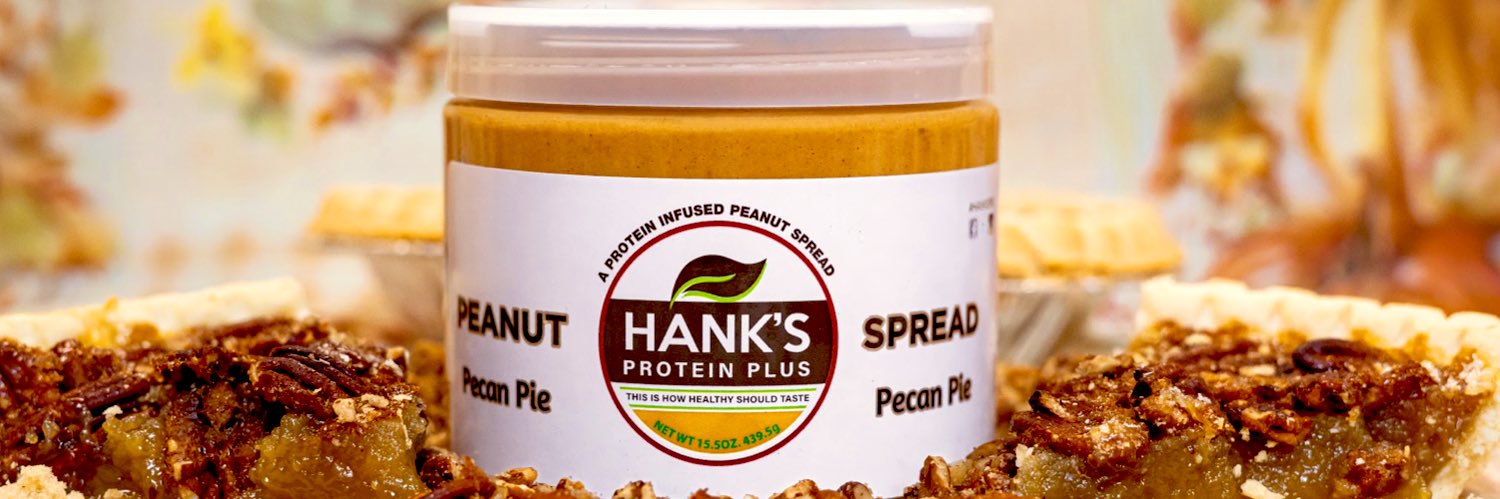 Hankspb_'s profile banner image