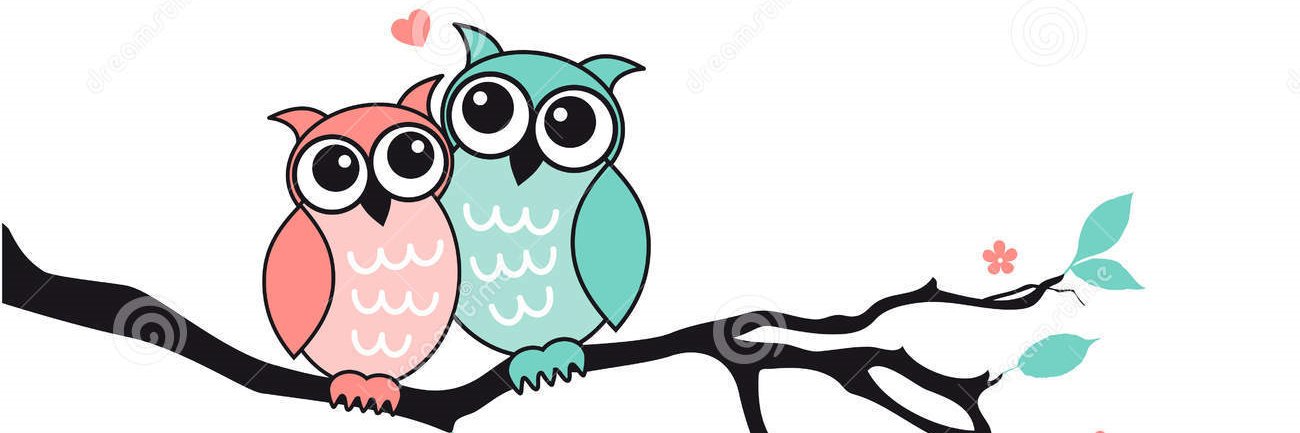 designsbyPatty's profile banner image