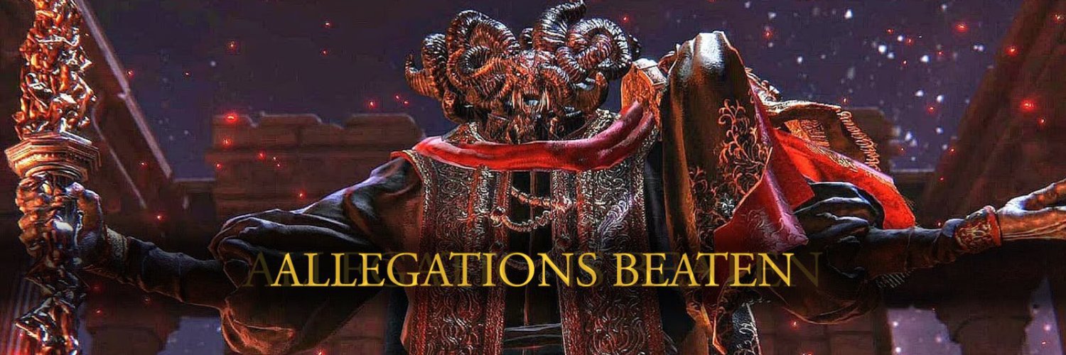 BrightSpark_IV's profile banner image