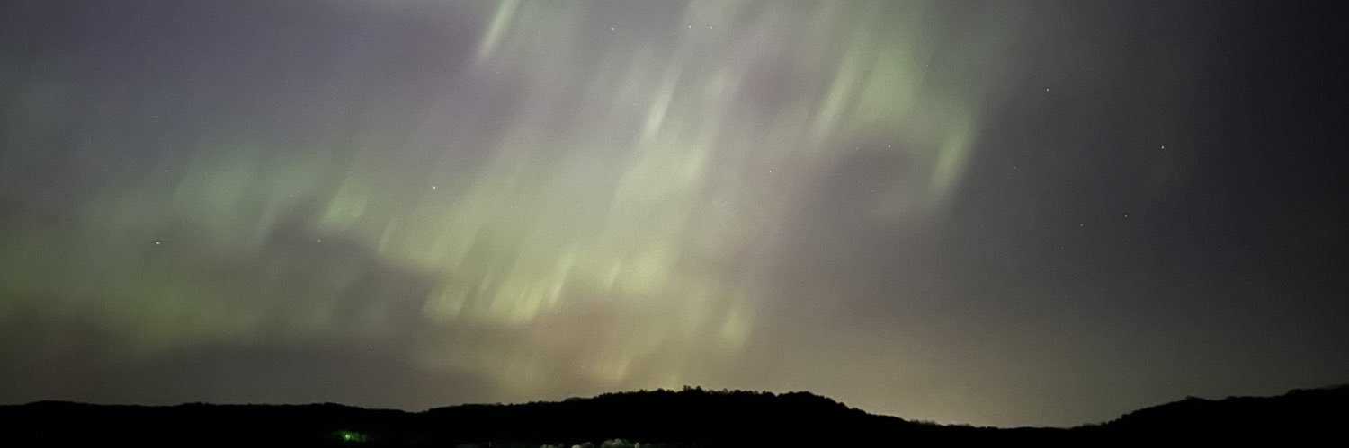 jacobtmeyer99's profile banner image