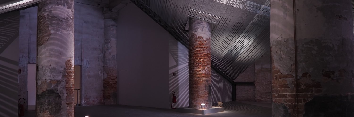 🇱🇧 https://freeradical.zone/@futureidentity banner