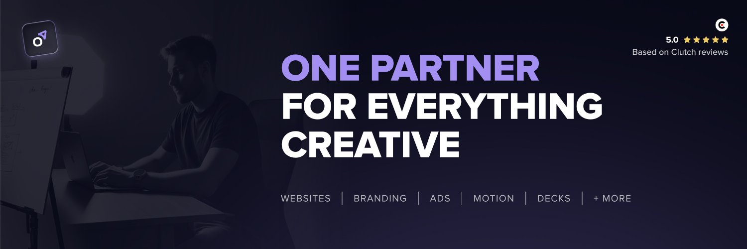 TomAtEncantio's profile banner image
