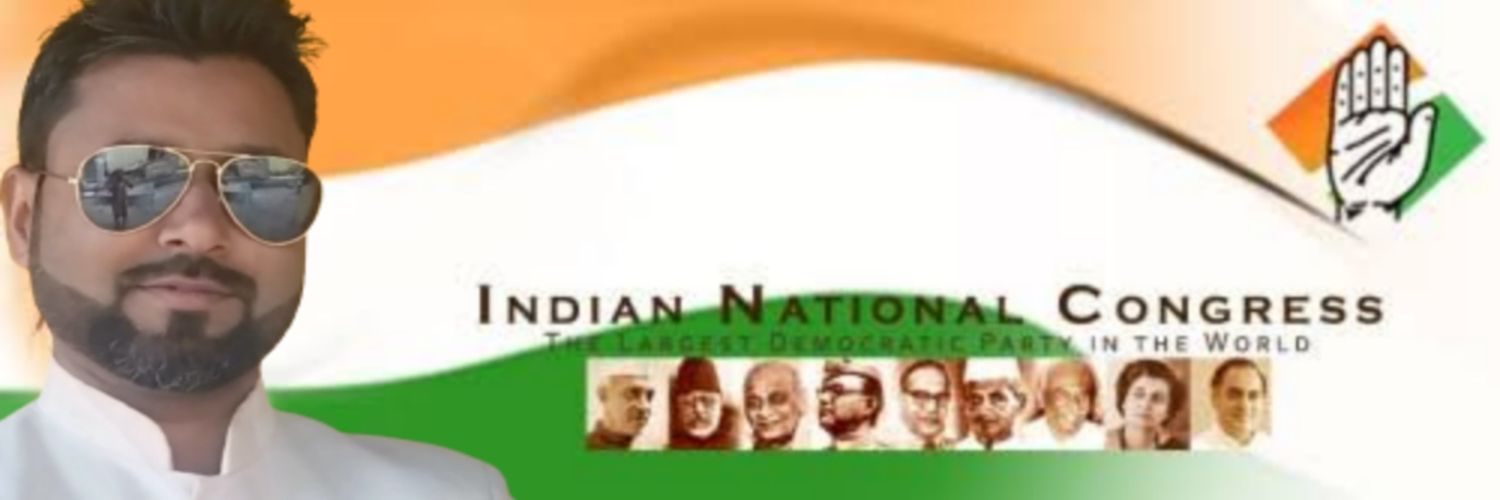 nisar_inc's profile banner image