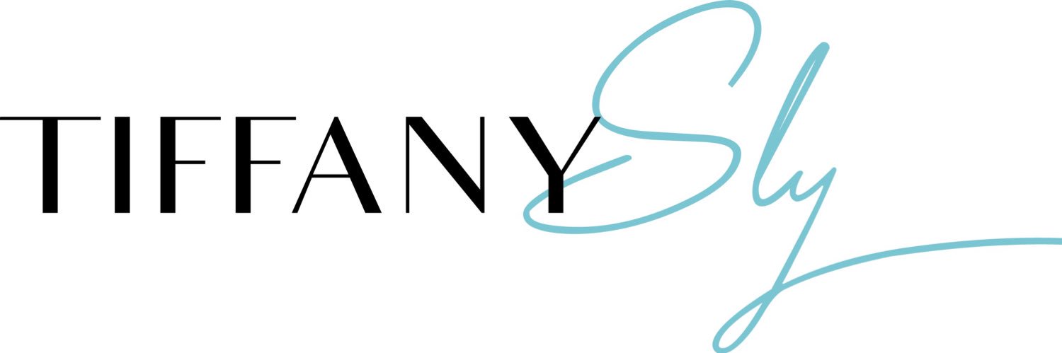 therealtiffsly's profile banner image