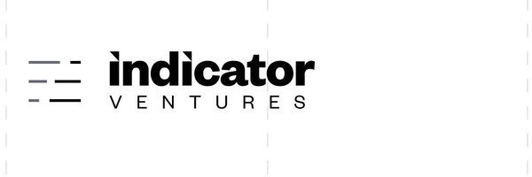 IndicatorVC Profile Banner