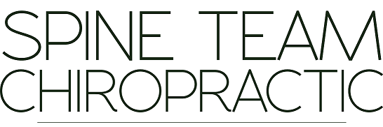 STCSportMed's profile banner image