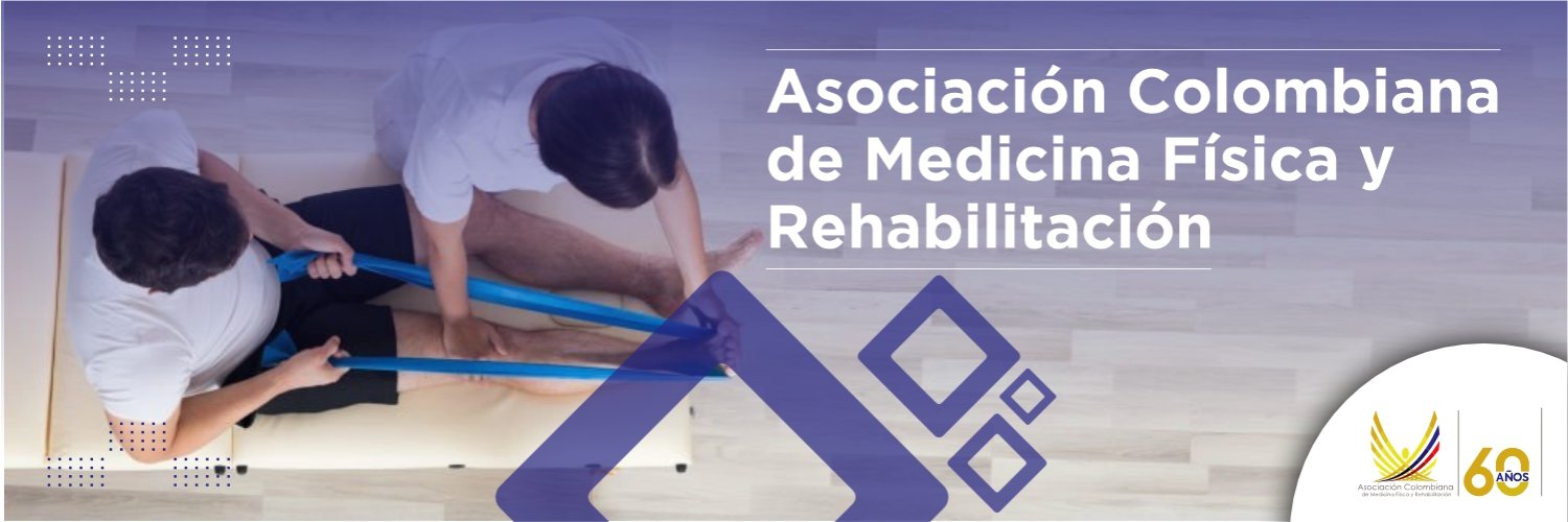ACMFR's profile banner image