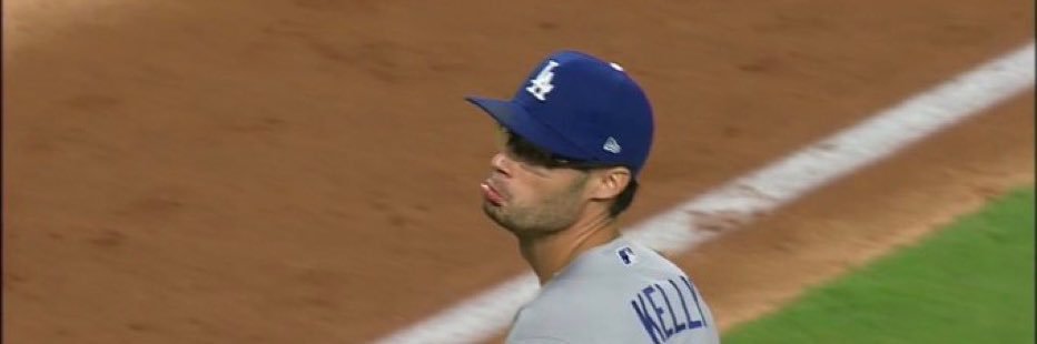 biggirlshouse's profile banner image
