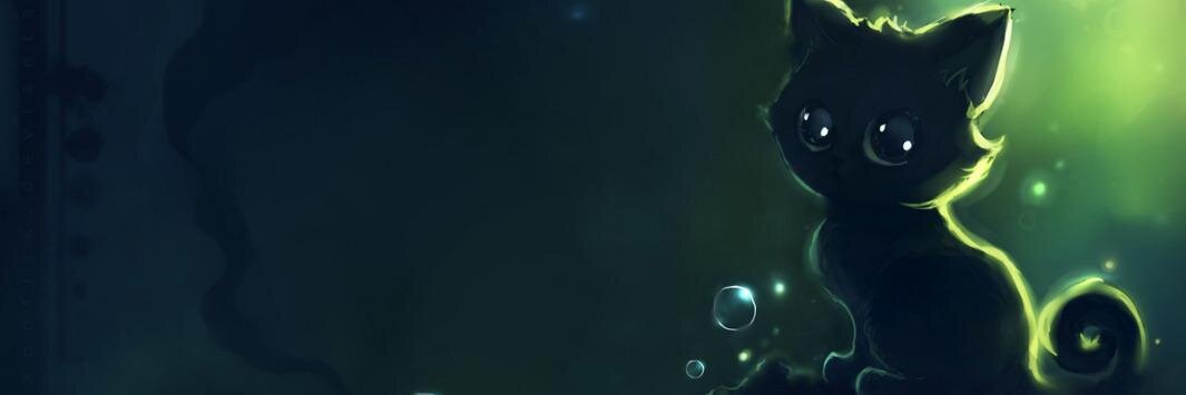 Нагибина Аза banner