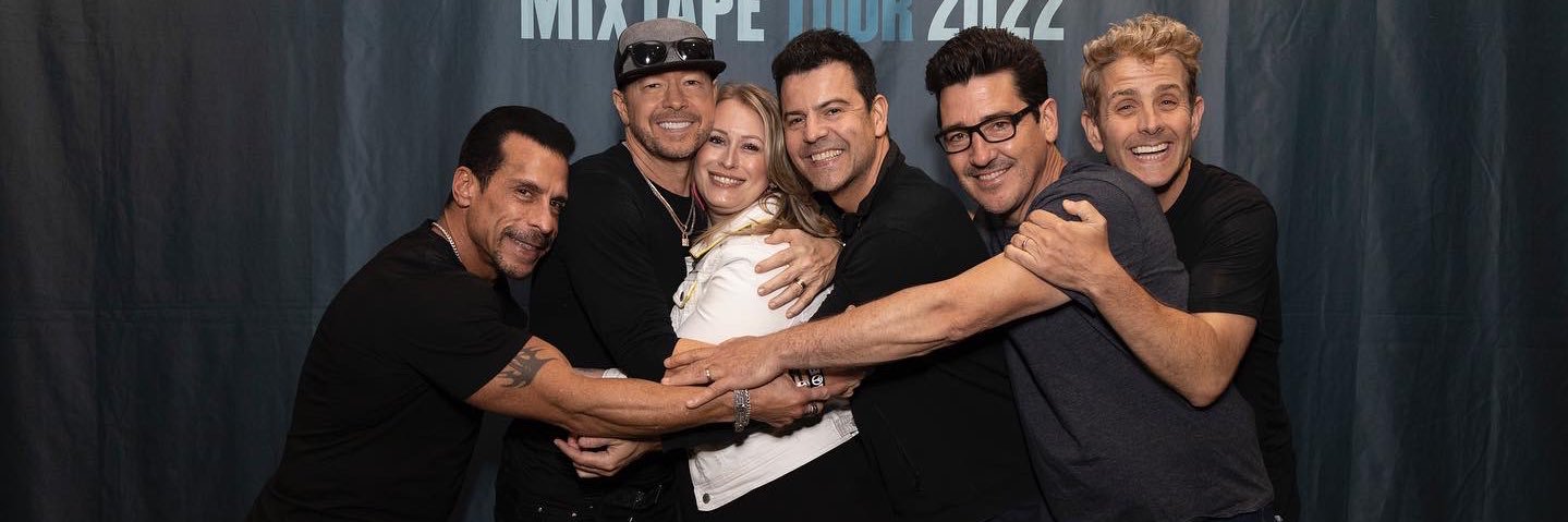 Michelle Patrick Olivarez banner