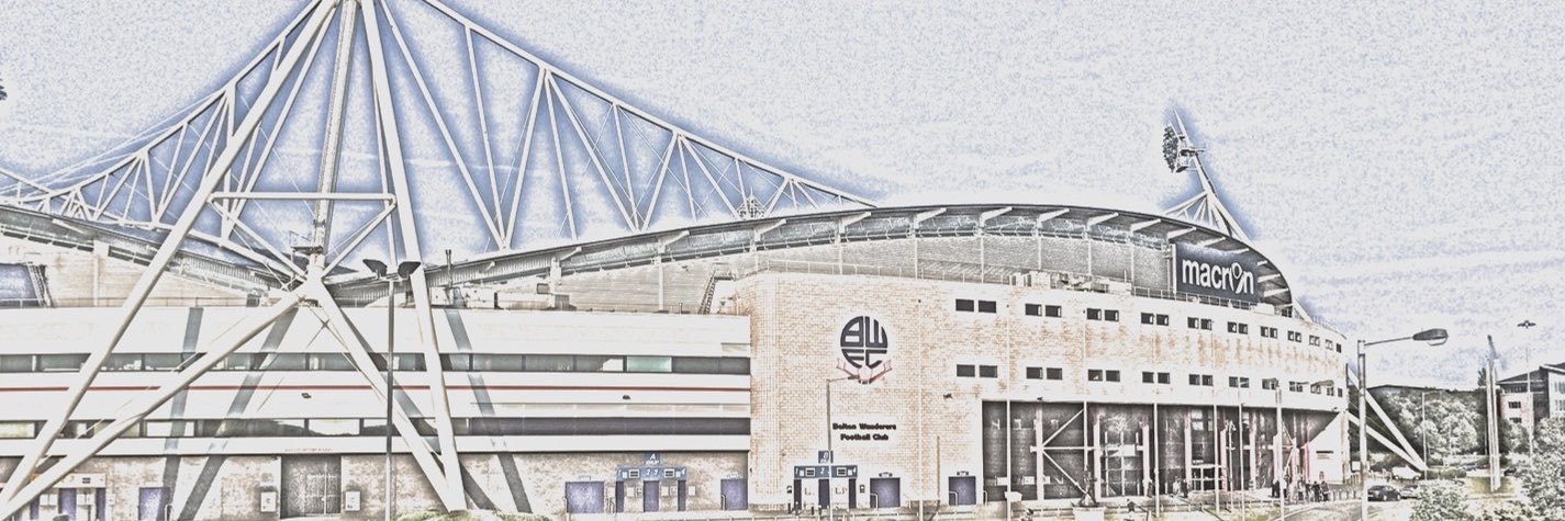 CurtBowes's profile banner image