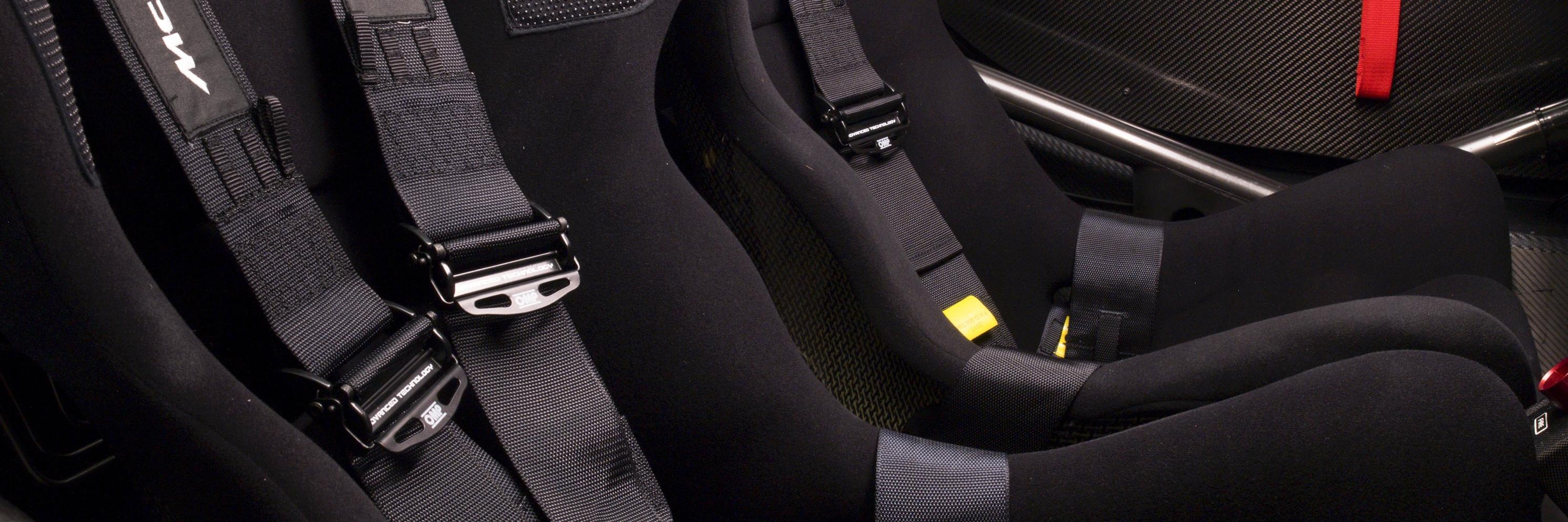 TheRacingLab's profile banner image