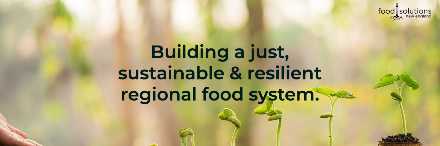 FoodSolutionsNE's profile banner image