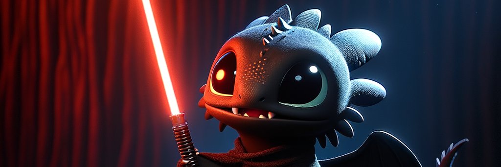 dkarytski's profile banner image