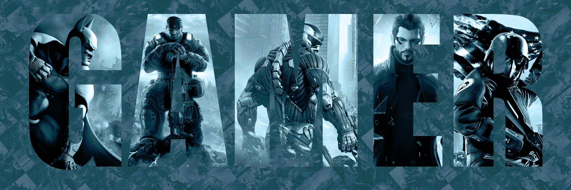 CholdemAce's profile banner image