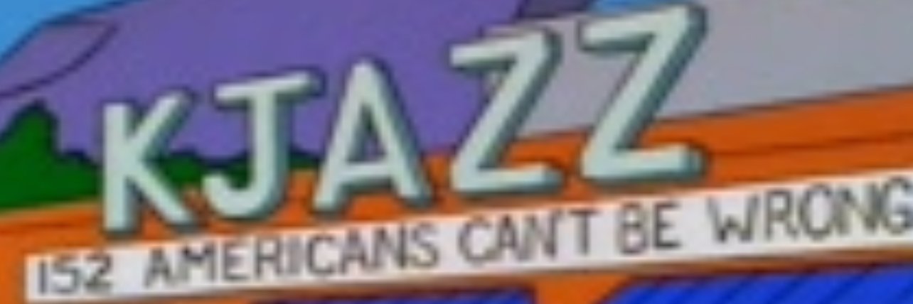 "Lou"ReedTyranny's banner