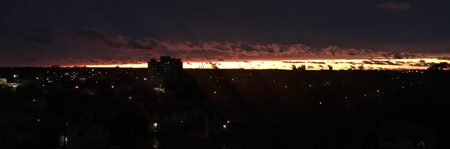 wavy_mav's profile banner image