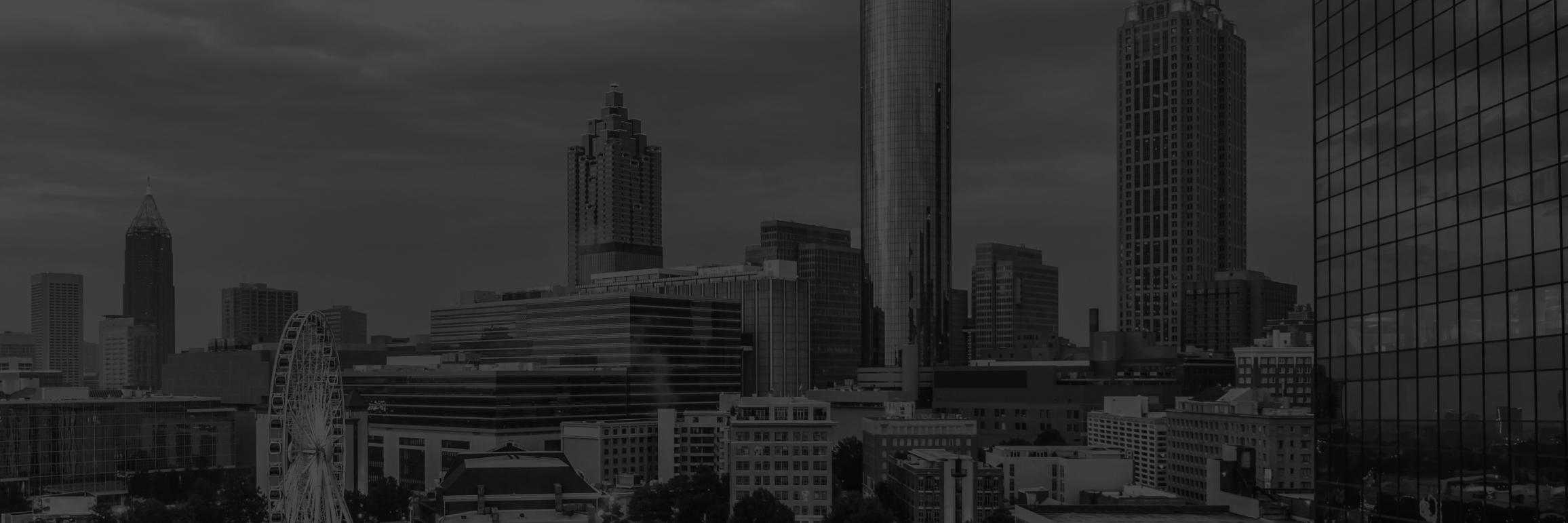 STACAtlanta's profile banner image