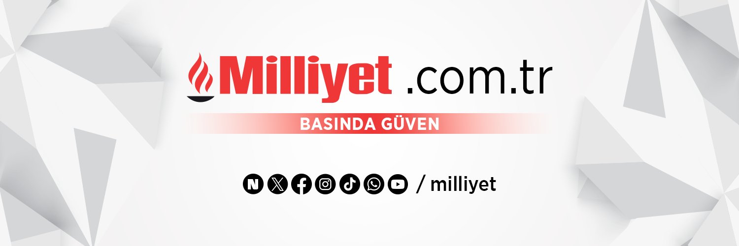 milliyet.com.tr banner