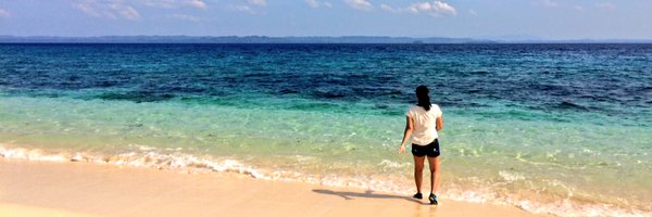 iamlabeng Profile Banner