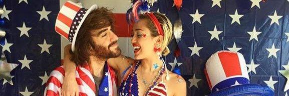 haninmiley's profile banner image