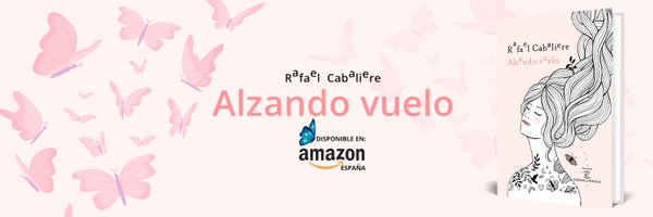 RafaelCabaliere Profile Banner
