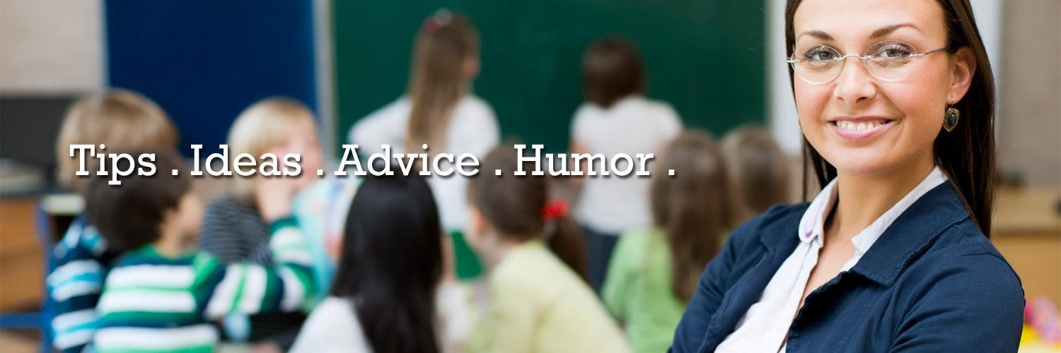 WeWhoTeach's profile banner image