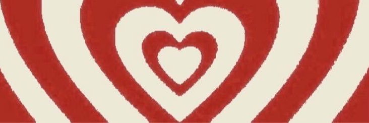 cjarcoal's profile banner image