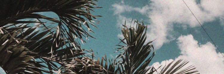 itsabhieeeee's profile banner image