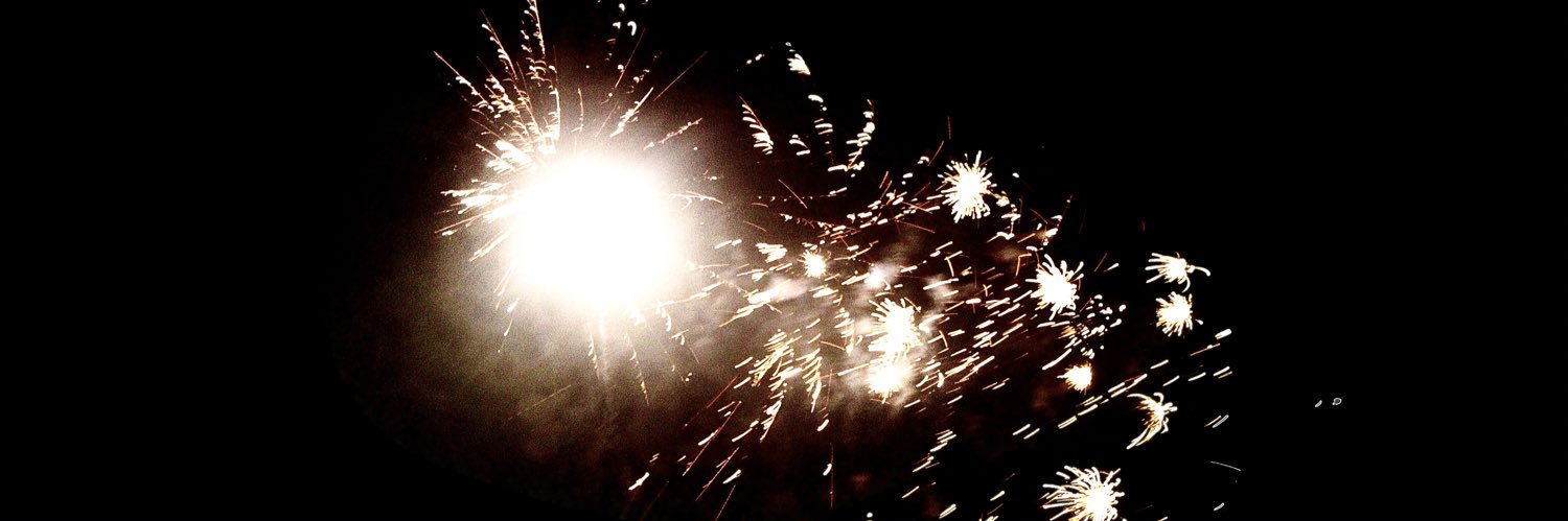 xxJJJ_'s profile banner image