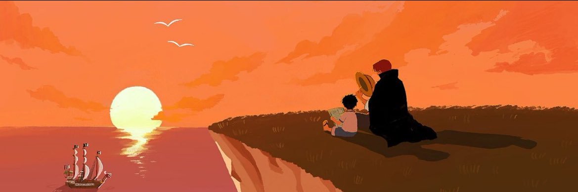 stackwithdj's profile banner image