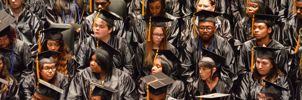 Warren Twp Adult Ed banner
