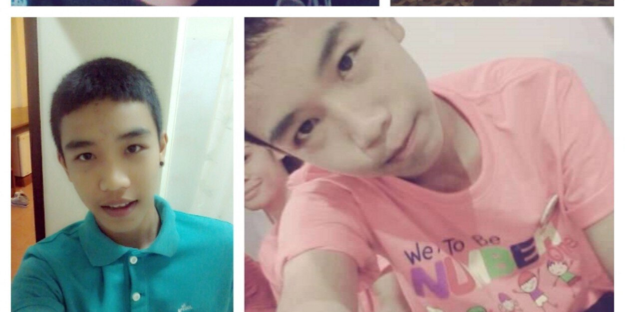 1737aniwat's profile banner image