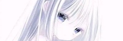 jacyararayssa's profile banner image