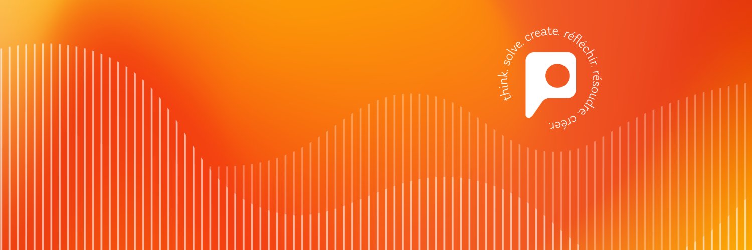 PrimeisCreative's profile banner image