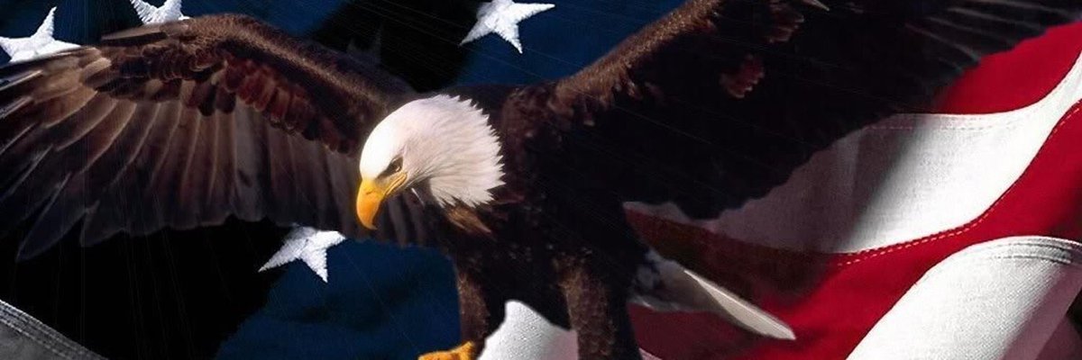 ROYALKITTY23's profile banner image