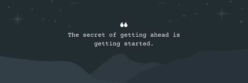 Heeki ⭐| s25u Rental🇸🇬 banner