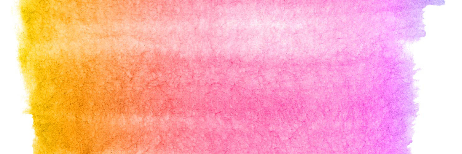 akutandayo's profile banner image